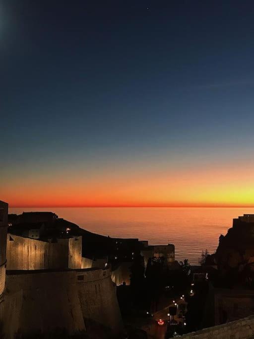 Grand Amore Apartment Ragusa Esterno foto