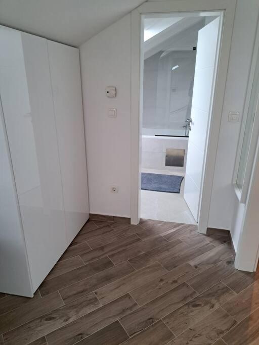 Grand Amore Apartment Ragusa Esterno foto