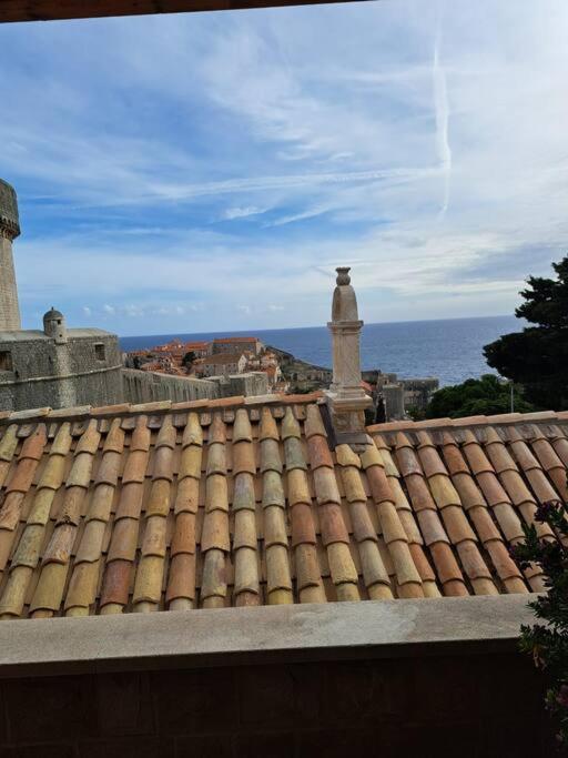 Grand Amore Apartment Ragusa Esterno foto