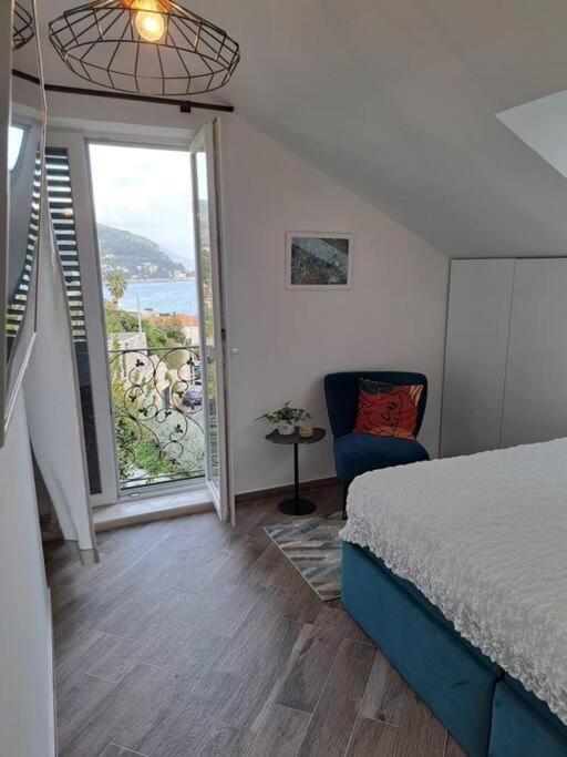 Grand Amore Apartment Ragusa Esterno foto