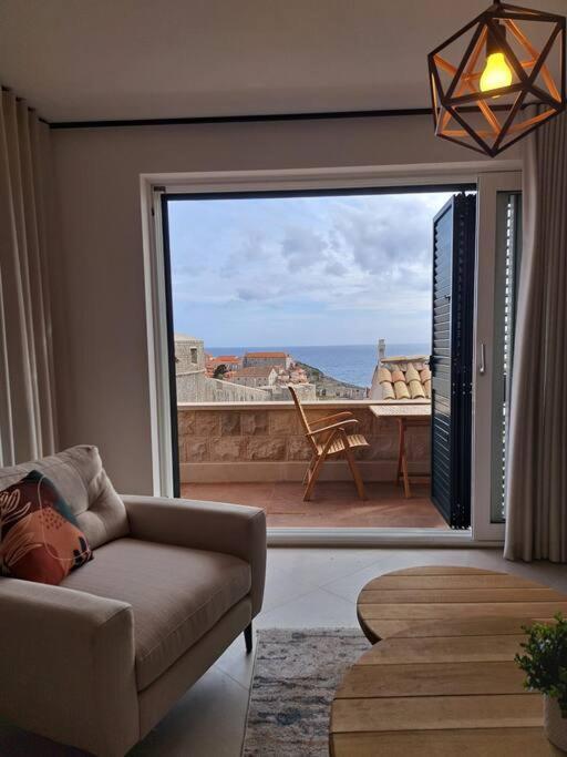 Grand Amore Apartment Ragusa Esterno foto