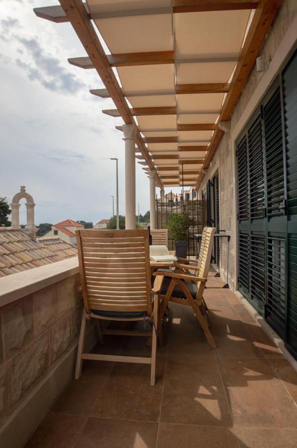 Grand Amore Apartment Ragusa Esterno foto