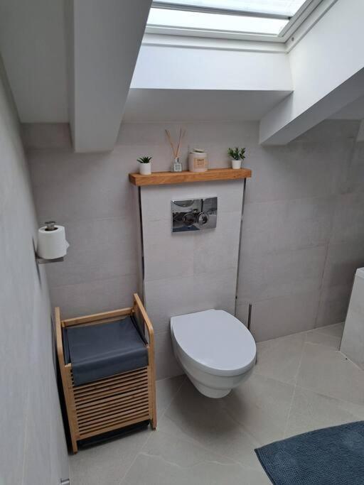 Grand Amore Apartment Ragusa Esterno foto
