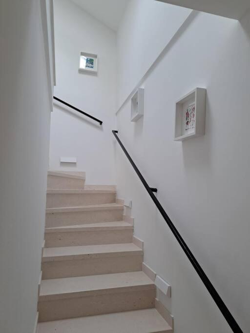 Grand Amore Apartment Ragusa Esterno foto