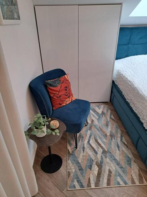 Grand Amore Apartment Ragusa Esterno foto