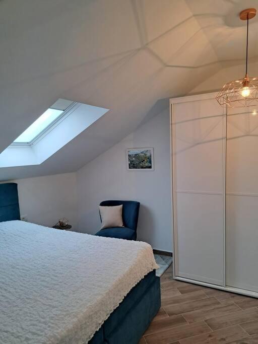 Grand Amore Apartment Ragusa Esterno foto