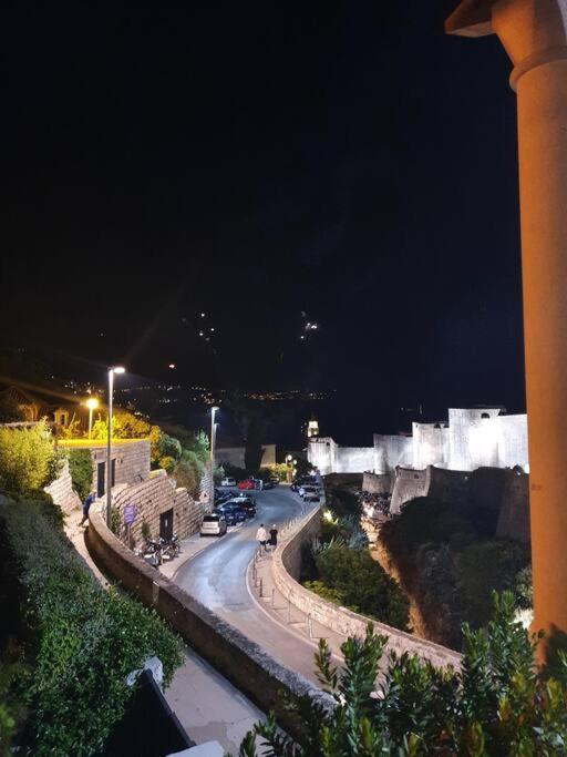 Grand Amore Apartment Ragusa Esterno foto