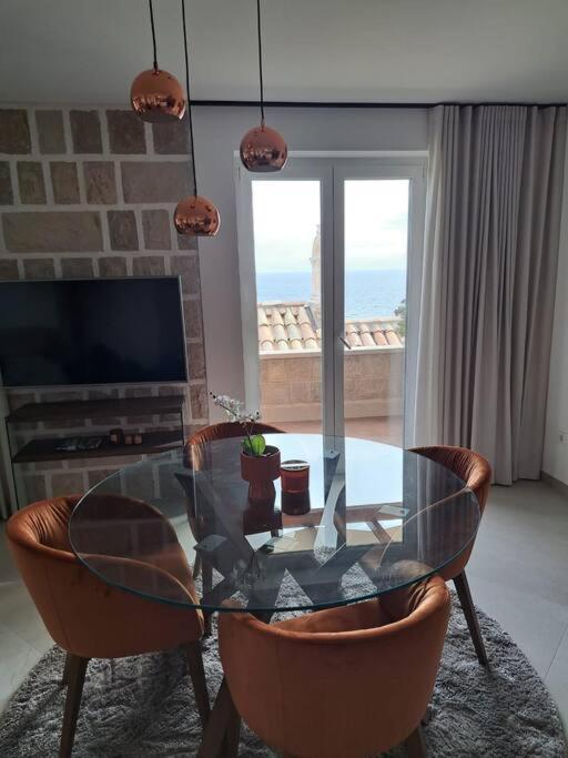Grand Amore Apartment Ragusa Esterno foto