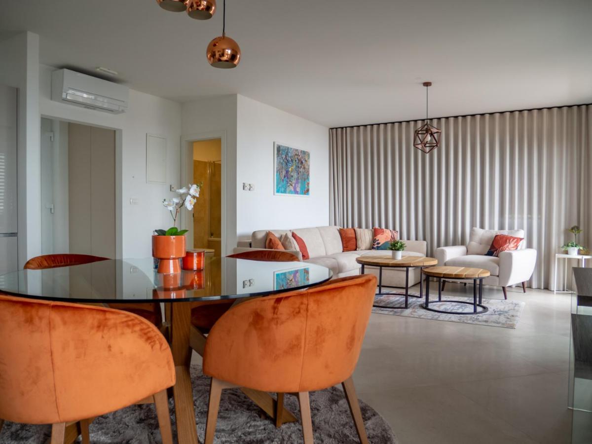 Grand Amore Apartment Ragusa Esterno foto