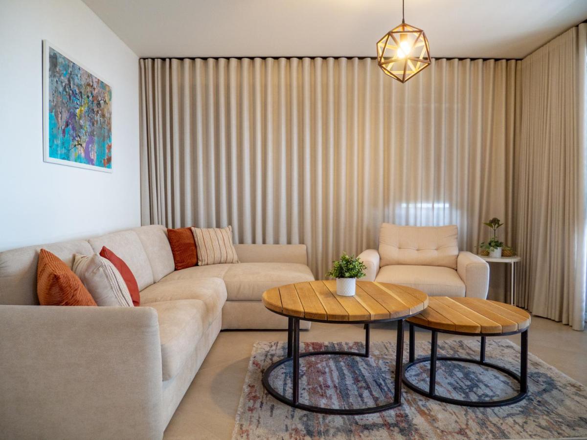 Grand Amore Apartment Ragusa Esterno foto